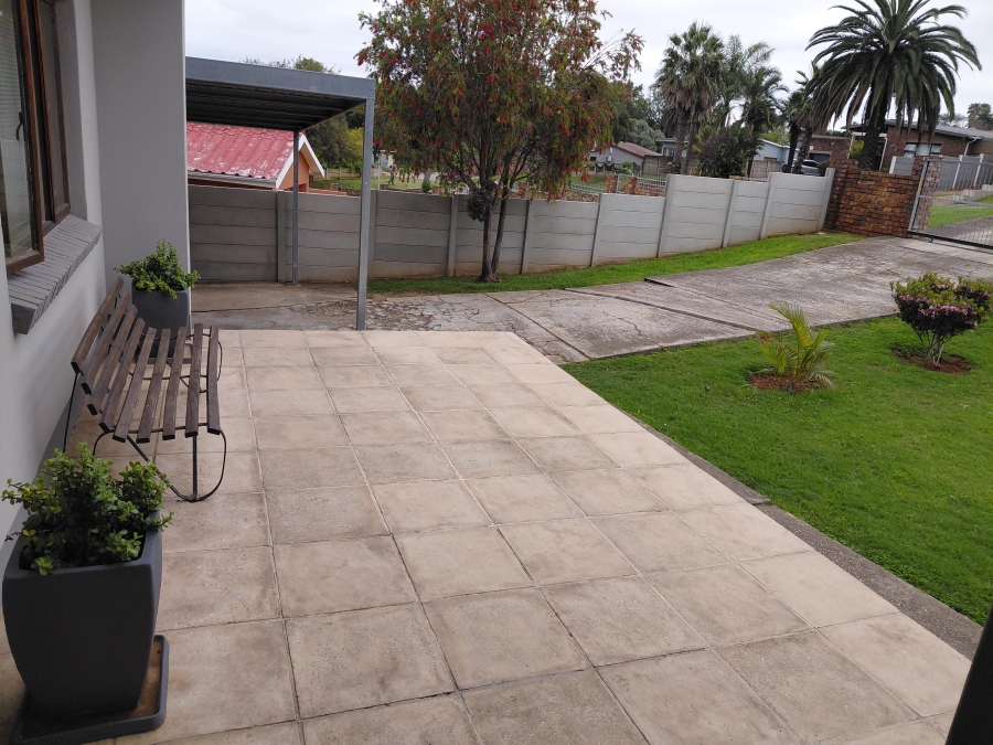 3 Bedroom Property for Sale in Fairbridge Heights Eastern Cape